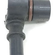 Suporte Cano Bomba Óleo Discovery 4 Hse V8 2010