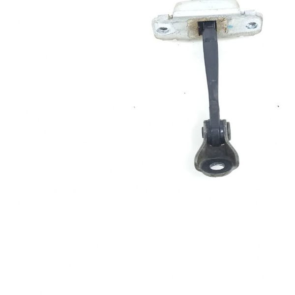 Limitador Porta Traseira Esquerda Hyundai Sonata 2011
