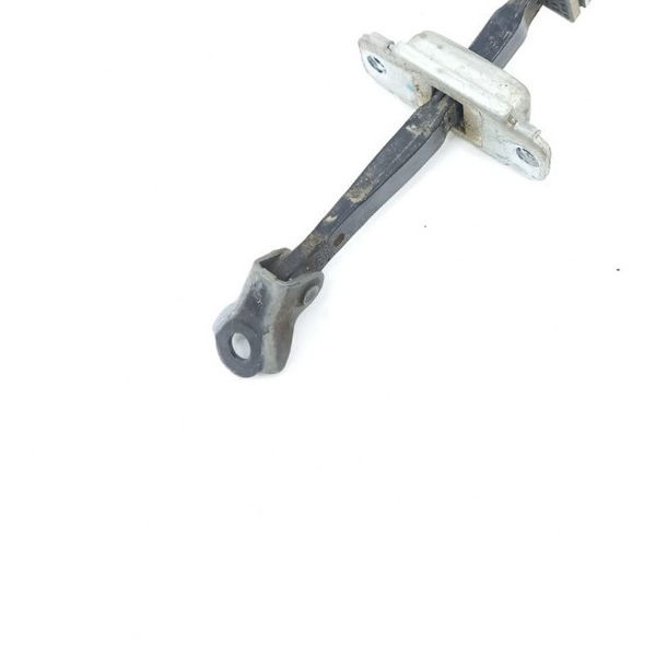 Limitador Porta Traseira Esquerda Hyundai Sonata 2011