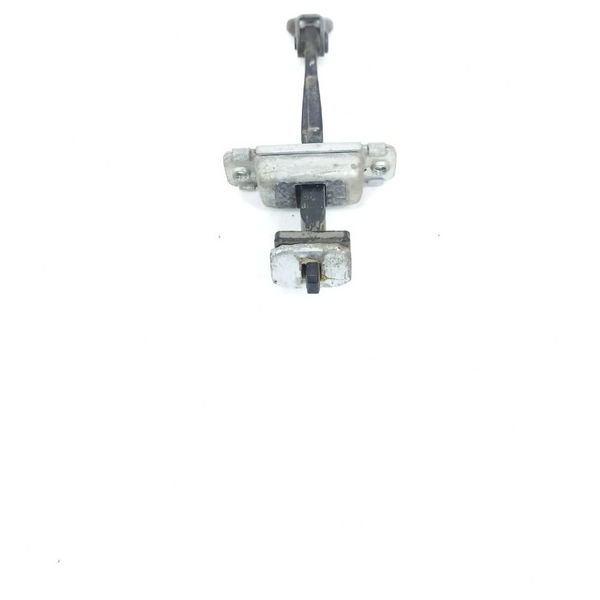 Limitador Porta Traseira Esquerda Hyundai Sonata 2011