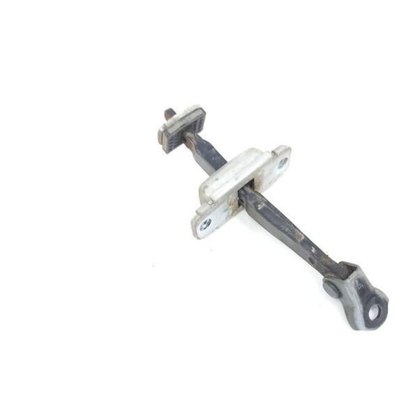 Limitador Porta Traseira Esquerda Hyundai Sonata 2011
