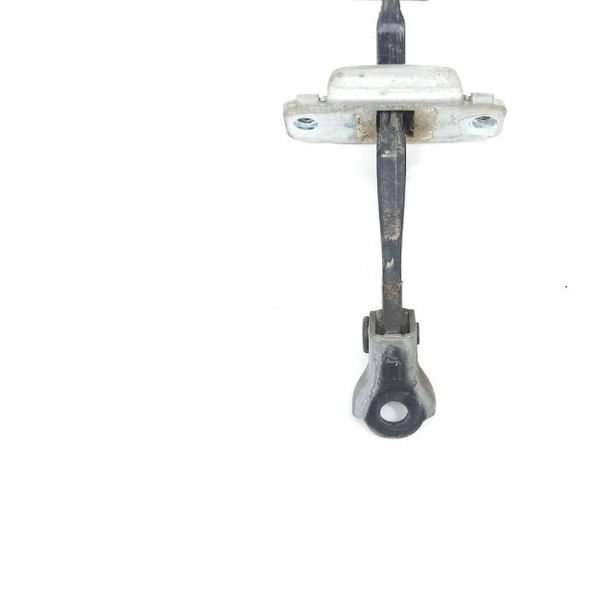 Limitador Porta Traseira Esquerda Hyundai Sonata 2011