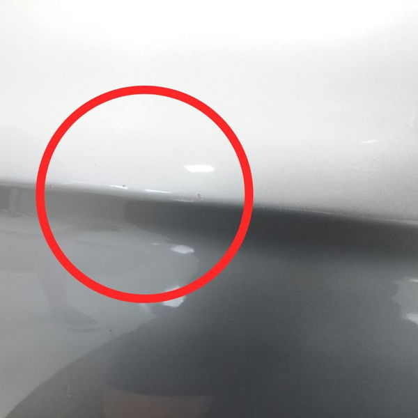 Porta Lata Dianteira Direita Hyundai Sonata 2011