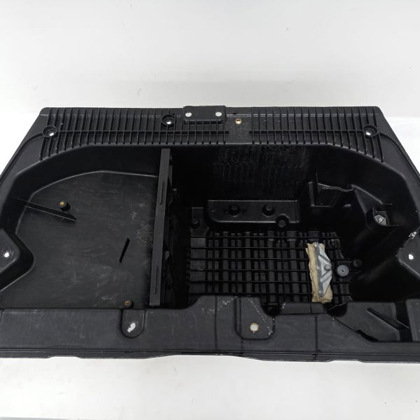 Porta Lata Dianteira Direita Hyundai Sonata 2011