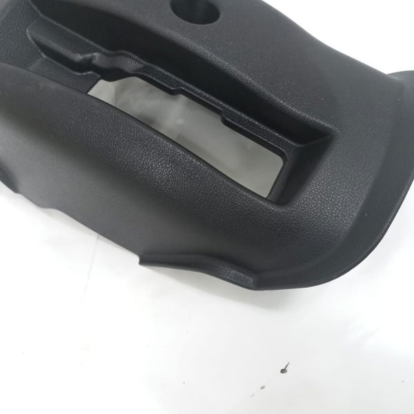 Acabamento Coluna Direção Hyundai Sonata 2011