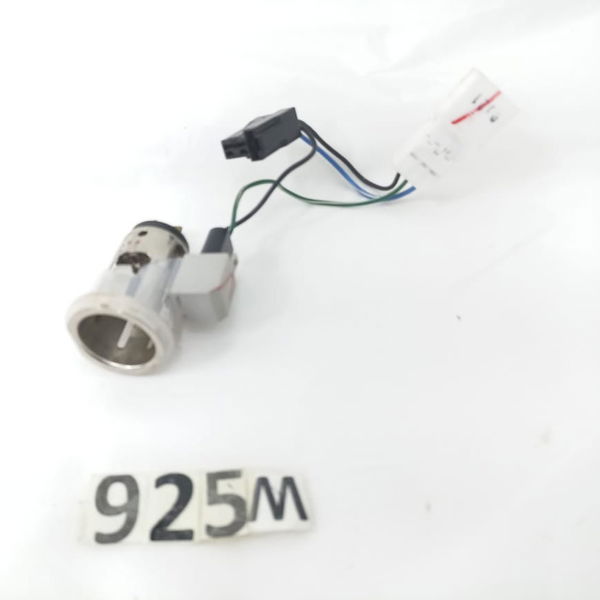 Acendedor  Hyundai Sonata 2011