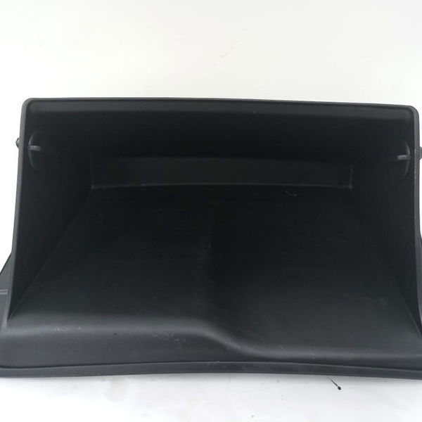 Porta Luvas Hyundai Sonata 2011 845103s100