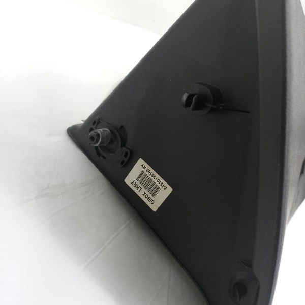 Porta Luvas Hyundai Sonata 2011 845103s100