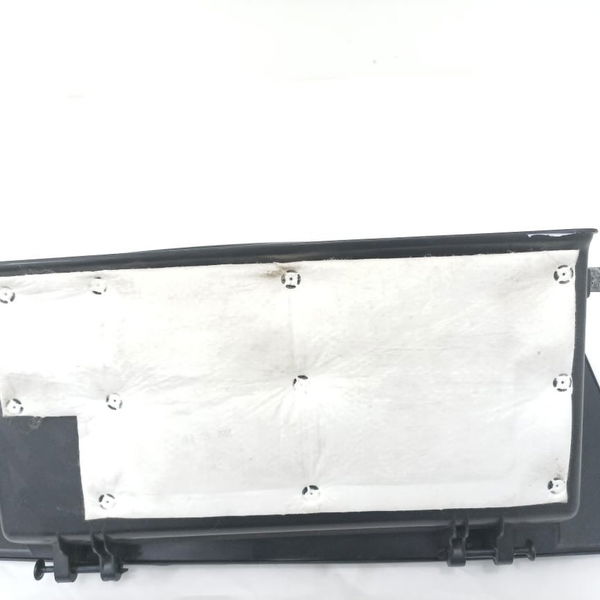 Porta Luvas Hyundai Sonata 2011 845103s100