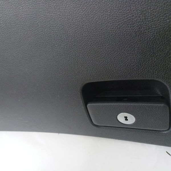 Porta Luvas Hyundai Sonata 2011 845103s100