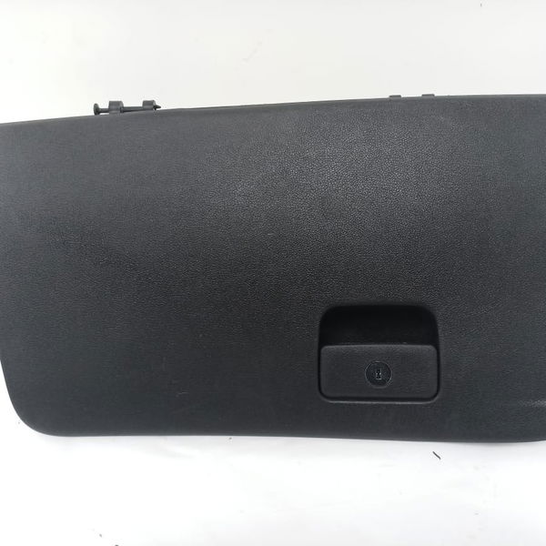 Porta Luvas Hyundai Sonata 2011 845103s100