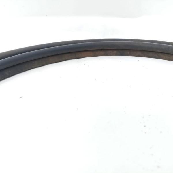 Borracha Hyundai Sonata 2011