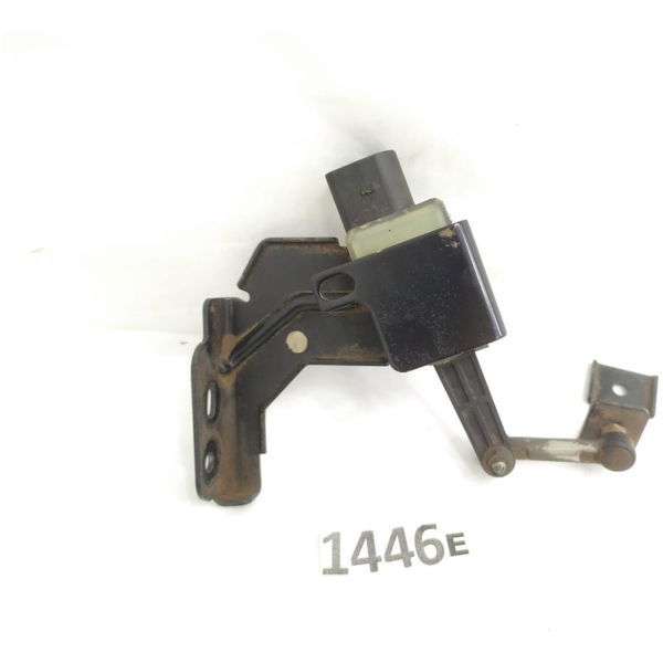 Sensor Nível Suspensão Traseiro Direito Hyundai Sonata 2011