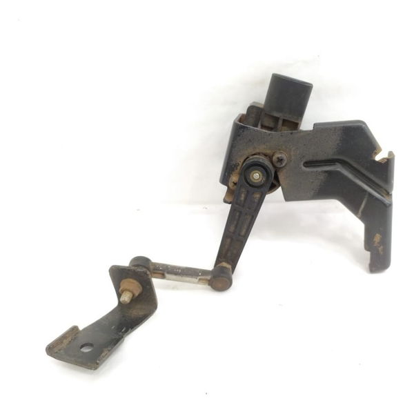 Sensor Nível Suspensão Traseiro Direito Hyundai Sonata 2011