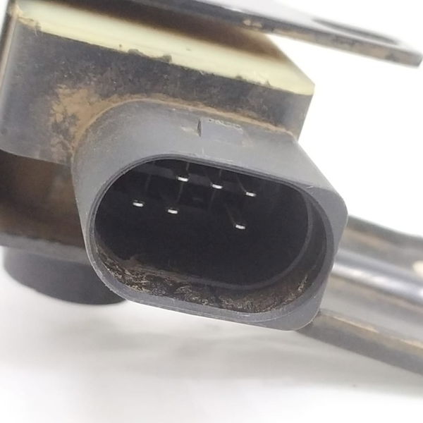 Sensor Nível Suspensão Traseiro Direito Hyundai Sonata 2011