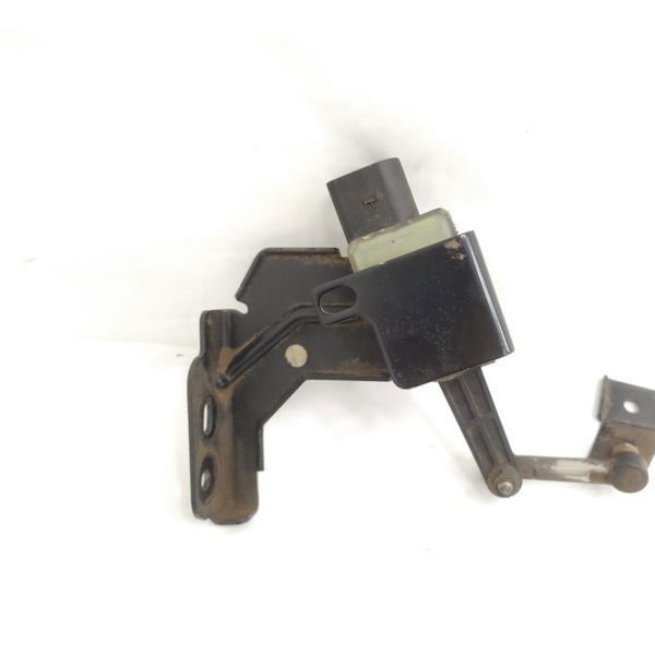 Sensor Nível Suspensão Traseiro Direito Hyundai Sonata 2011