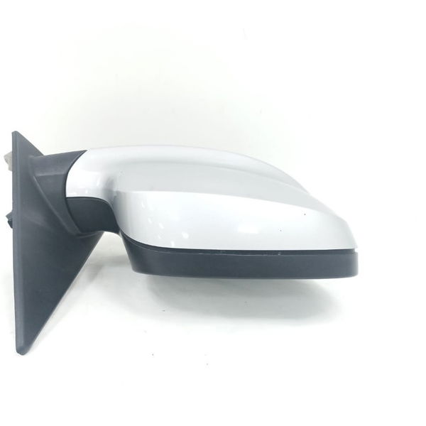 Retrovisor Direito Bmw X1 2012 Detalhe