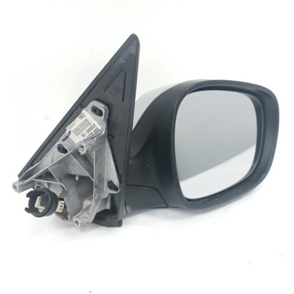Retrovisor Direito Bmw X1 2012 Detalhe