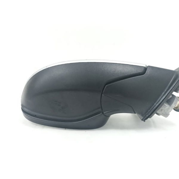 Retrovisor Direito Bmw X1 2012 Detalhe