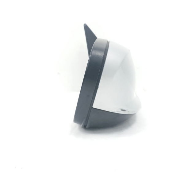 Retrovisor Direito Bmw X1 2012 Detalhe