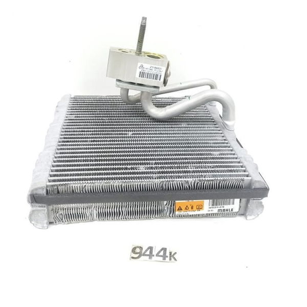 Radiador Ar Frio Gm Cruze 2017 Z3189003