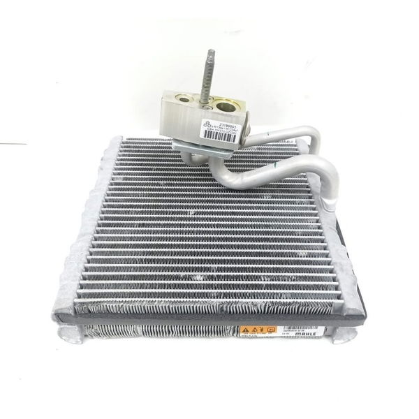 Radiador Ar Frio Gm Cruze 2017 Z3189003