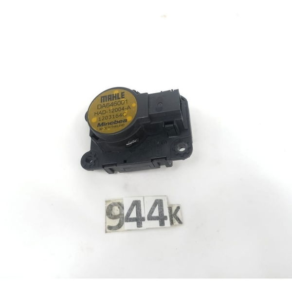 Atuador Caixa Evaporadora 1203164c Gm Cruze 2017