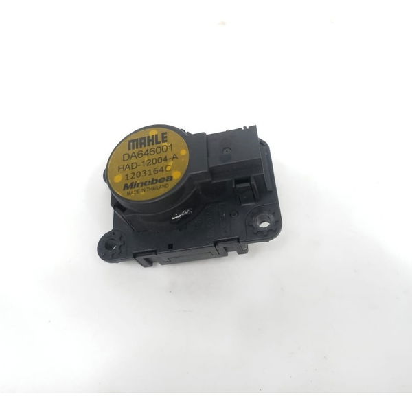 Atuador Caixa Evaporadora 1203164c Gm Cruze 2017