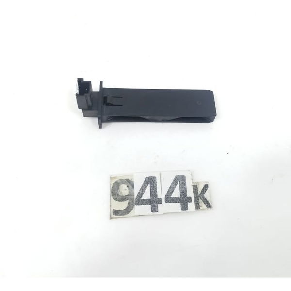 Sensor De Temperatura 13332777b Gm Cruze 2017