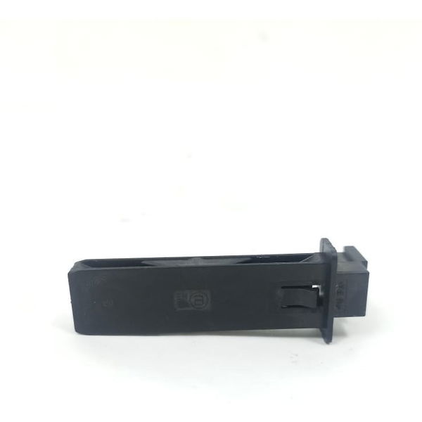 Sensor De Temperatura 13332777b Gm Cruze 2017