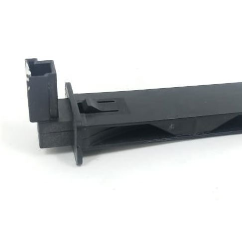 Sensor De Temperatura 13332777b Gm Cruze 2017