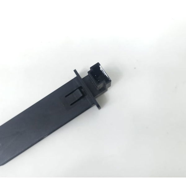 Sensor De Temperatura 13332777b Gm Cruze 2017
