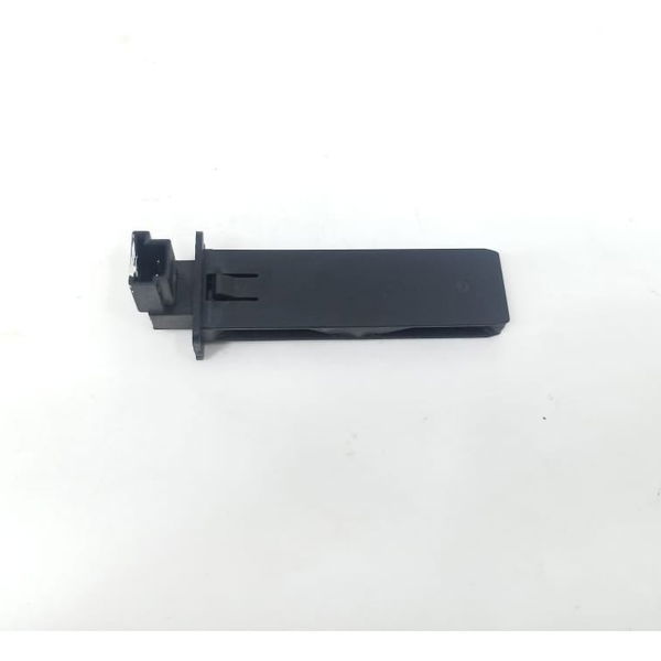 Sensor De Temperatura 13332777b Gm Cruze 2017