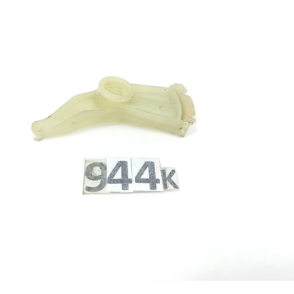 Engrenagem Caixa Evaporadora T9755005 Gm Cruze 2017