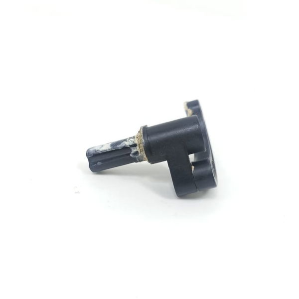 Engrenagem Caixa Evaporadora T6779001 Gm Cruze 2017