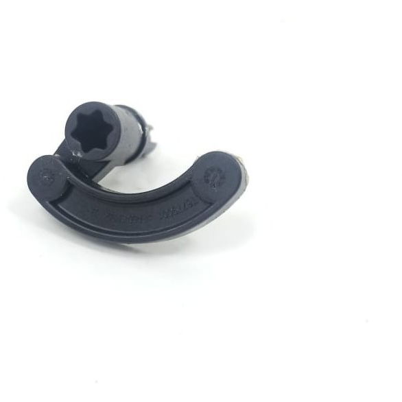 Engrenagem Caixa Evaporadora T6779001 Gm Cruze 2017