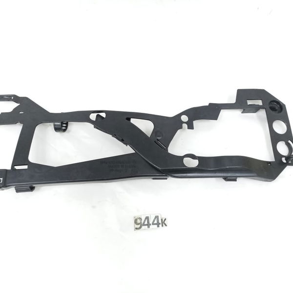 Suporte Chicote Bmw X1 2012 694464803