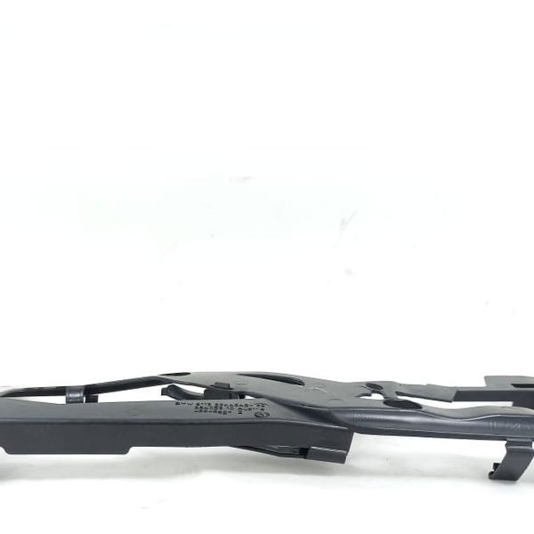 Suporte Chicote Bmw X1 2012 694464803