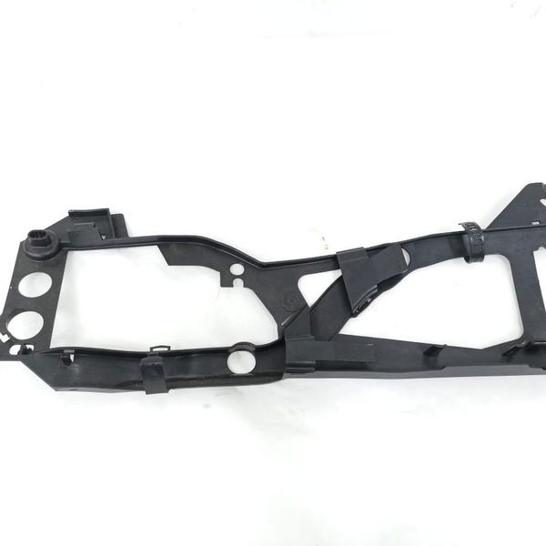 Suporte Chicote Bmw X1 2012 694464803