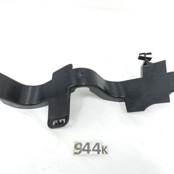 Suporte Chicote Bmw X1 2012 61136928929
