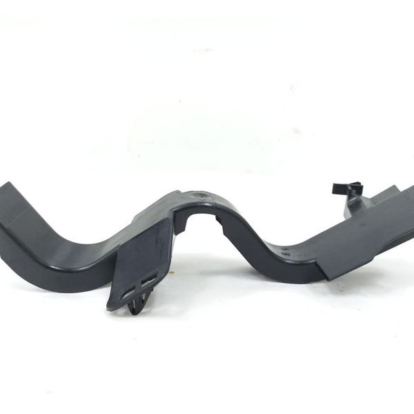 Suporte Chicote Bmw X1 2012 61136928929