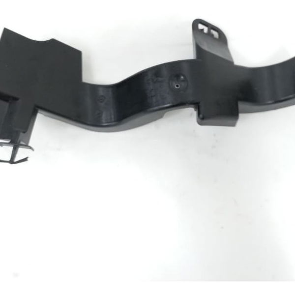 Suporte Chicote Bmw X1 2012 61136928929