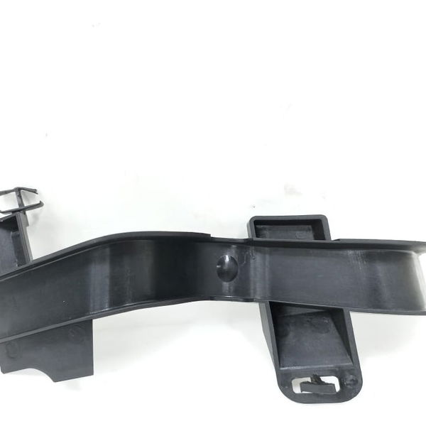 Suporte Chicote Bmw X1 2012 61136928929