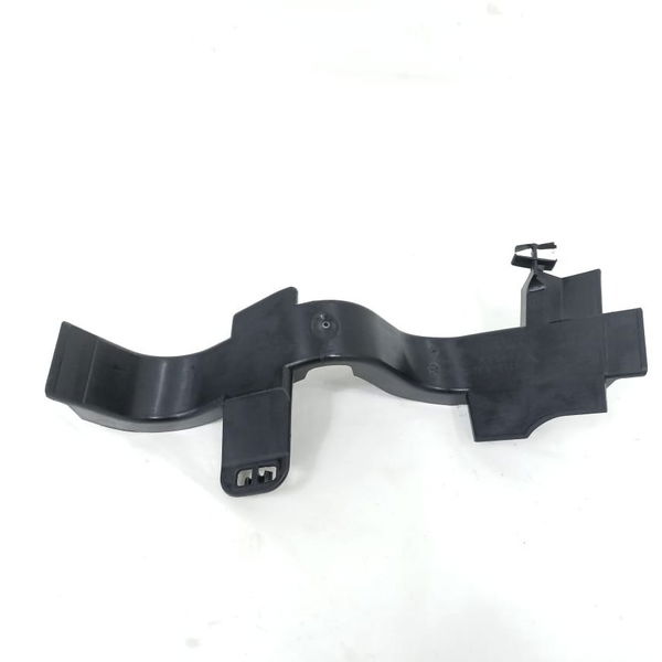 Suporte Chicote Bmw X1 2012 61136928929