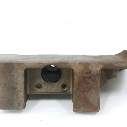 Suporte Cabeçote Hyundai Sonata 2011
