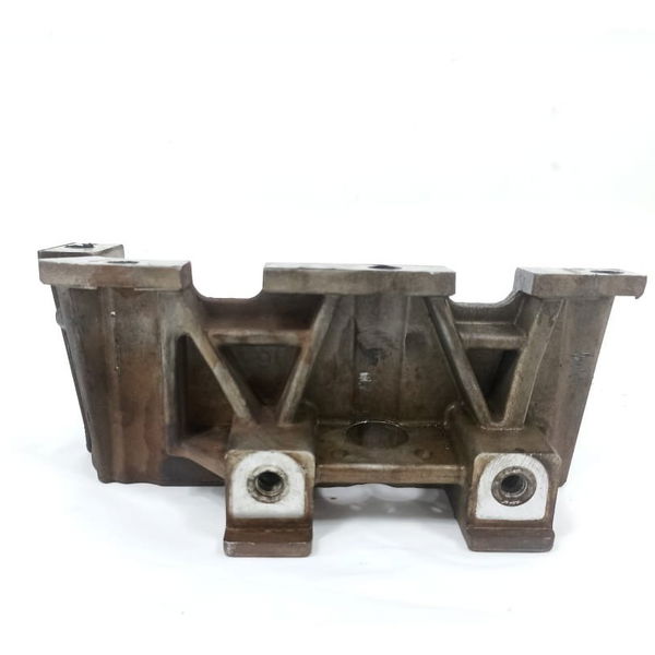 Suporte Cabeçote Hyundai Sonata 2011