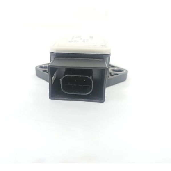 Módulo Aceleração Hyundai Sonata 2011 0265005751