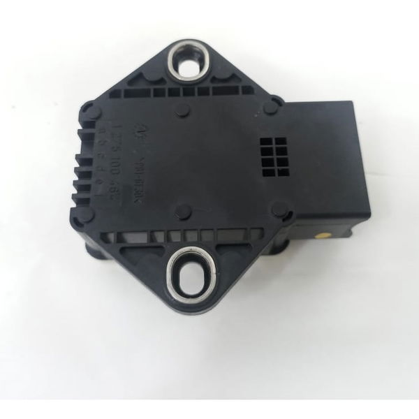 Módulo Aceleração Hyundai Sonata 2011 0265005751