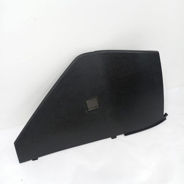 Acabamento Direito Painel Toyota Corolla 2016 5531702520