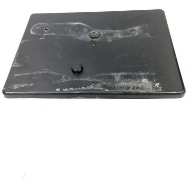 Suporte Base Bateria Toyota Corolla 2016 7443102051